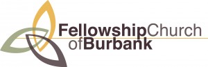 Fellowship Church of Burbank